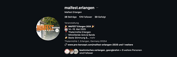 Bildschirmfoto 2026-02-23 um 18.17.26.png