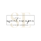 sweet escapes logo-2.png