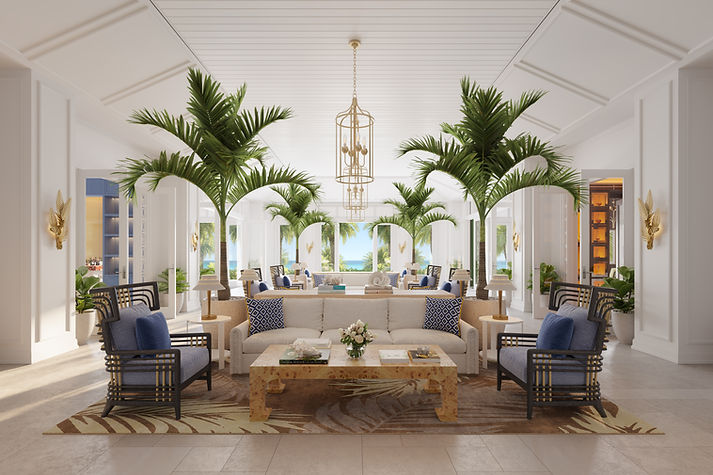OCFS Residences - Lobby.jpg