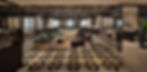 The-Great-Room-Coworking-Spaces-in-Singapore-Featured-Drawing-Room-NAC-2000x1333-1_edited.