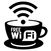 Wi-Fi-ul îţi poate afecta sănătatea. Iată câteva sfaturi pentru a te proteja