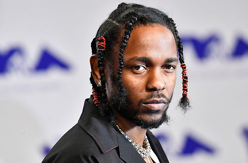kendrick-lamar-mtv-vmas-2017-ax-billboar