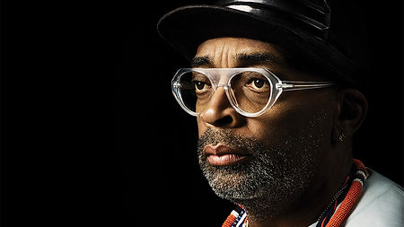 spike-lee-shes-gotta-have-it-portrait-ne