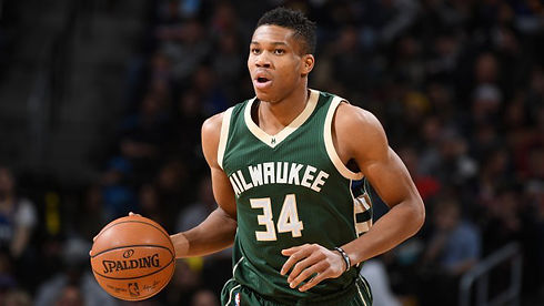 giannis.jpg