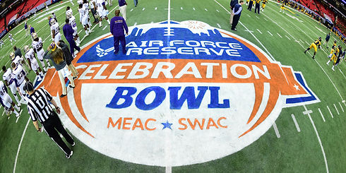 celebration-bowl-logo-1024x512.jpg