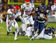Aggies Run All Over Hornets
