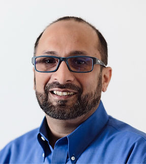 m.khan.jpg