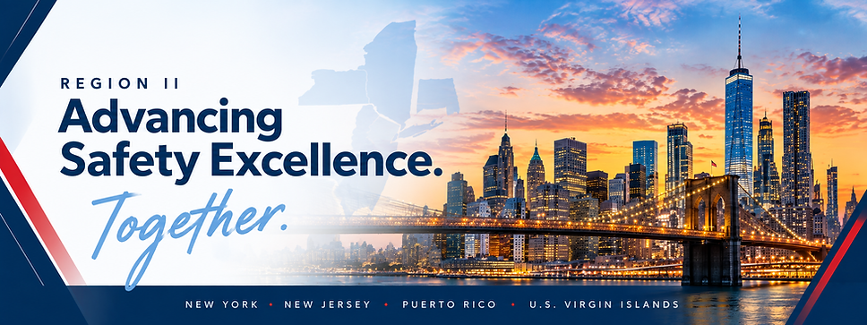 Region II_ Advancing Safety Together.png