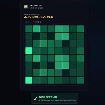 quick check1_edited.jpg