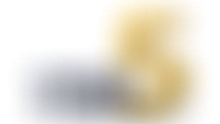 How to innovate: five top tips for SMEs