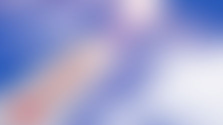 Climate change: the bad news for potholes