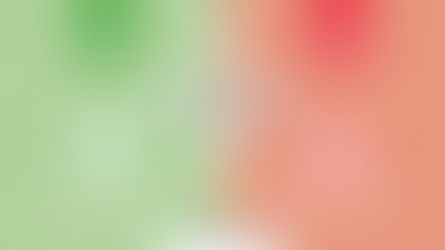 Key benefits for using Thermal Road Repairs