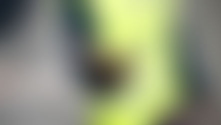 Our Road Repairs Partner Giving Ex-Offenders A Second Chance