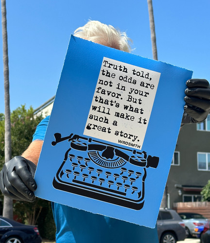 【希少】WRDSMTH - Stories Signed file.jpg