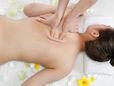 Advanced massage courses