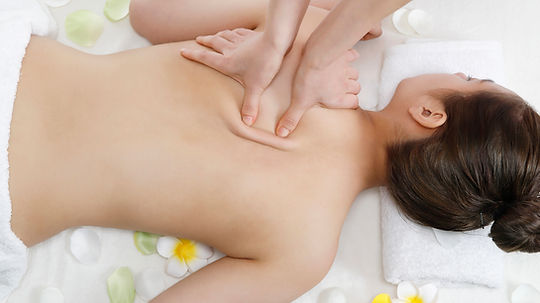 Massage