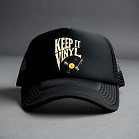 KEEP IT VINYL 2.jpg