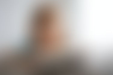 Why Prioritizing Reading Is a Silent Super Power