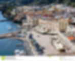 vista di morfeo