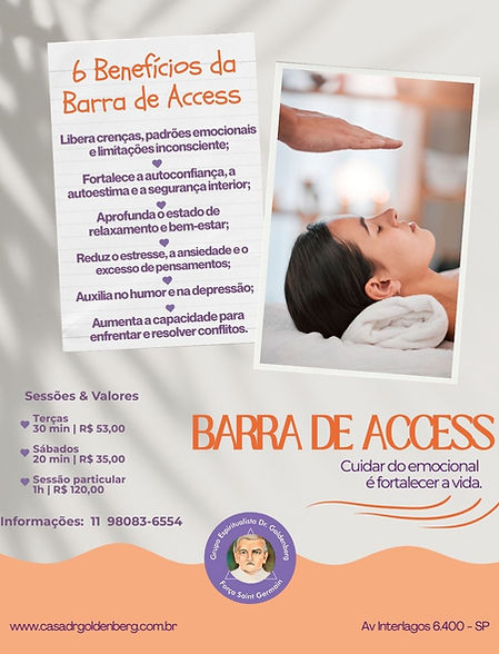 _FEED- BARRA DE ACCESS.jpg