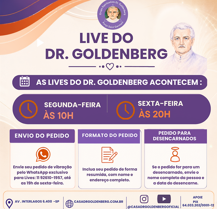 Live do Dr. Goldberg.png
