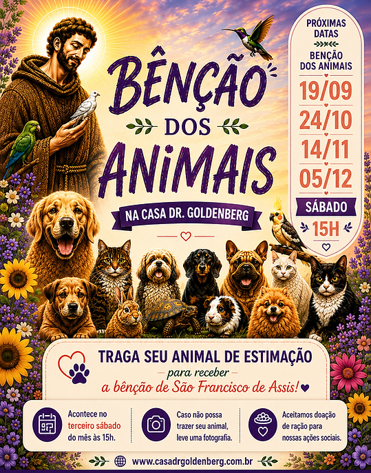 ChatGPT Image 30 de ago. de 2026, 02_32_32.png