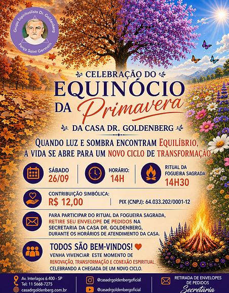 - EQUINOCIO OFICIAL- (1).png