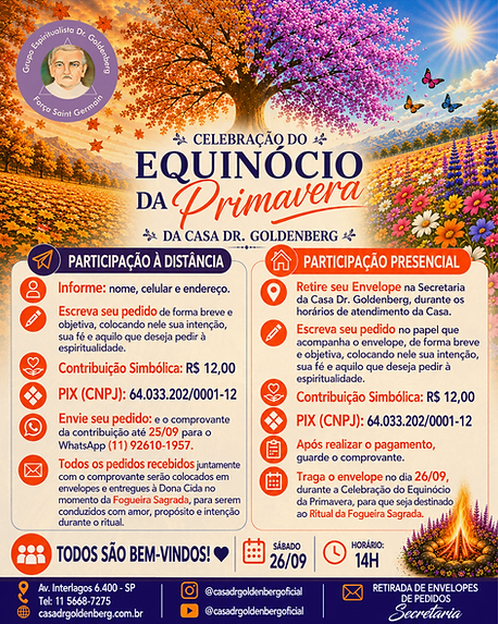 - PARTICIPAÇÃO EQUINOCIO-.png
