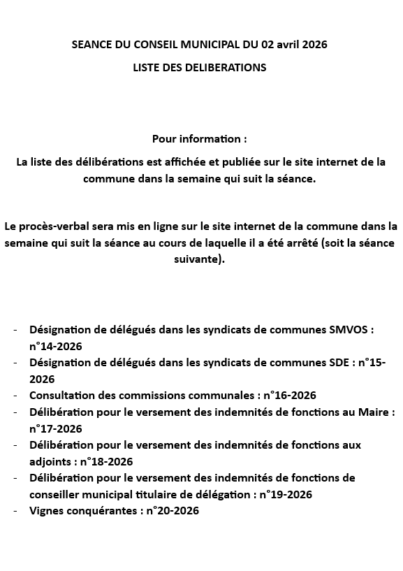 Capture d’écran 2026-04-07 154245.png