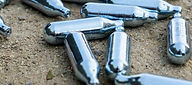 isens_thumb-890x395_c.jpeg