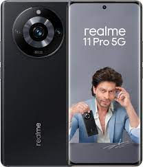 REALME 11 PRO 5G (12GB 256GB)