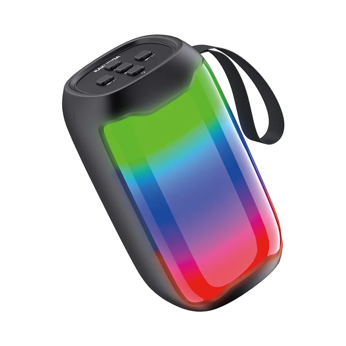 KAKUSIGA Wireless speaker