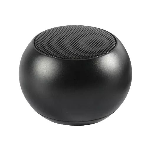 TWS MINI WIRELESS SPEAKER