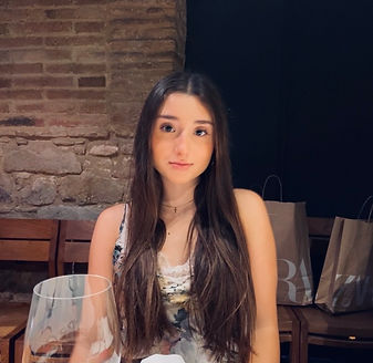 IMG_2608.jpeg