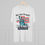 Thumbnail: Patriotic Unisex Crew Tee, Independence Day Shirt, Political Statement [...]