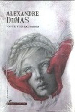 los mil y un fantasmas_edited