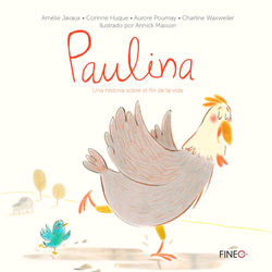 Paulina