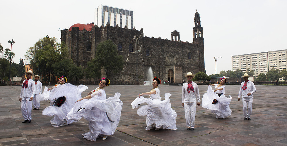 Veracruz.jpg
