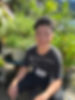IMG_0020.jpeg