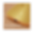 Thumbnail: iPhone Case Compatible with iPhone 17 Air Satin Metallic Gold