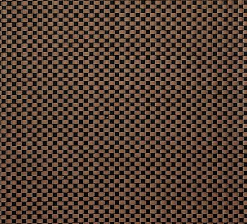Thumbnail: Aramid Fiber Case for iPhone 16 Pro with Carbon Fiber Texture