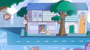 SwacoS_Building Thumbnail 4.jpg