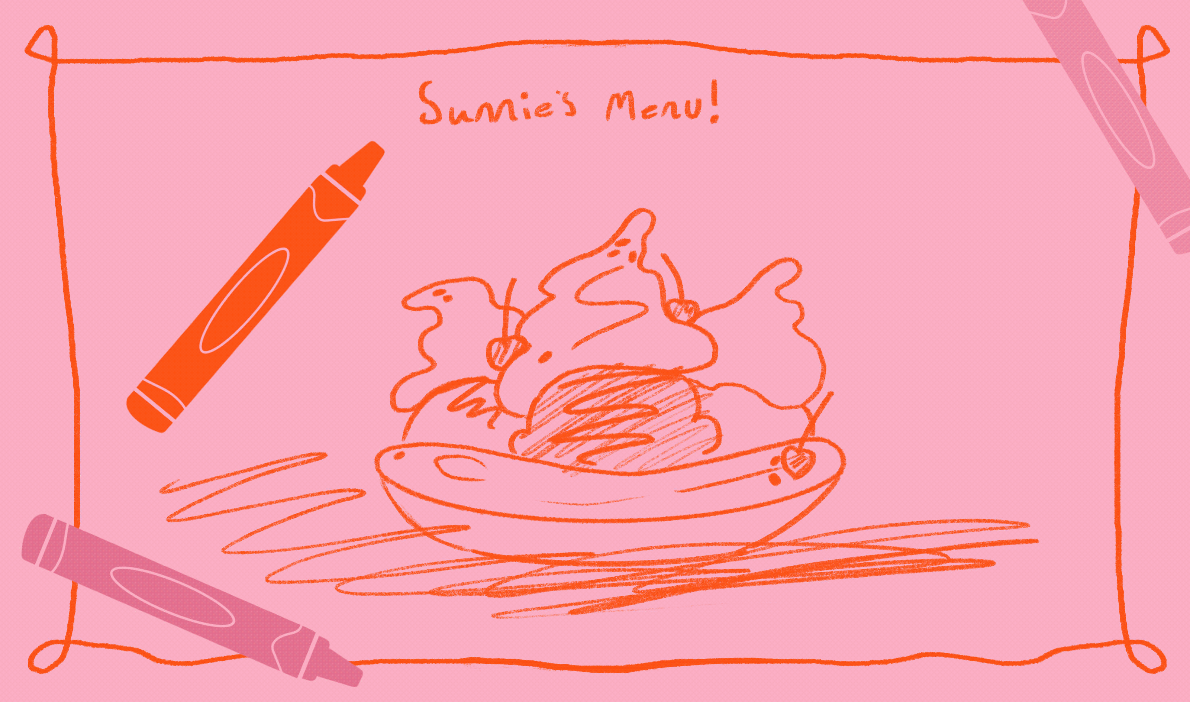 SwacoS+Animation.gif