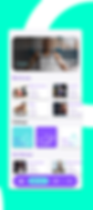 RIMMON MARTIN CONSULTING DISPLAY OF APPS 3.png