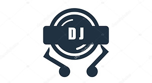 Dj.jpg