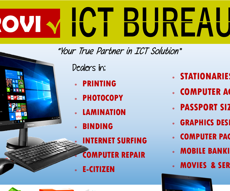 rovi banner.png