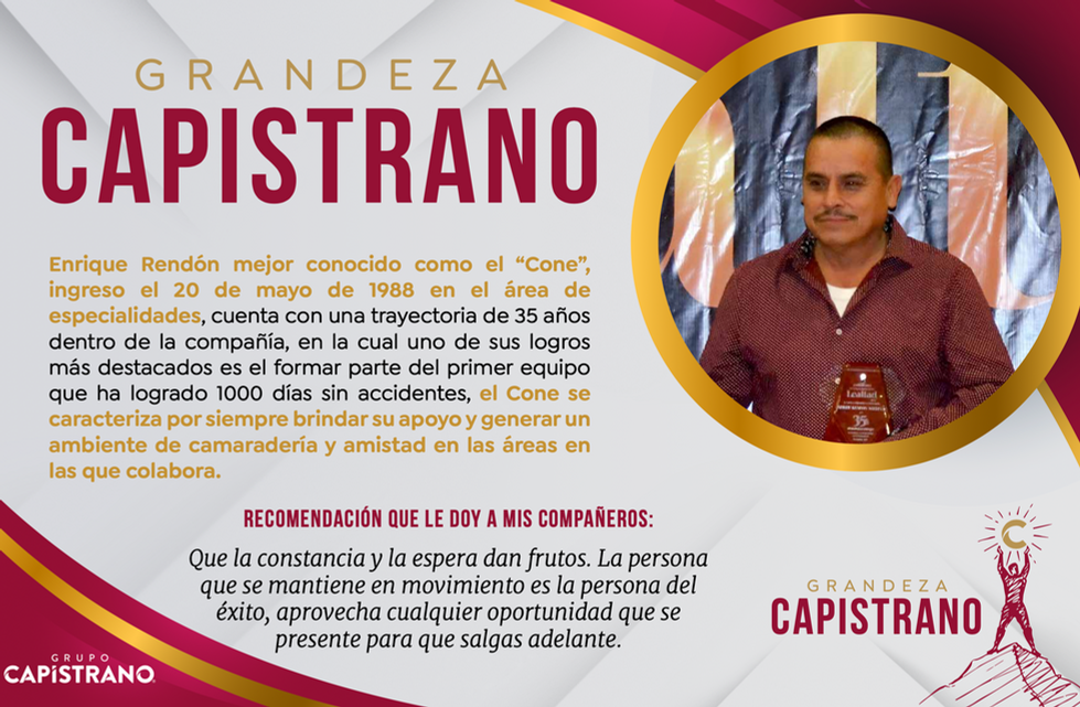 Captura de pantalla 2025-09-23 a la(s) 12.00.00 a.m.