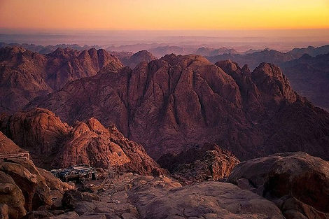 mONTE sINAI.jpg