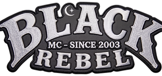 BRMC MINI ESCUDO TRANSP.png