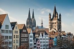 cologne-capa.jpg